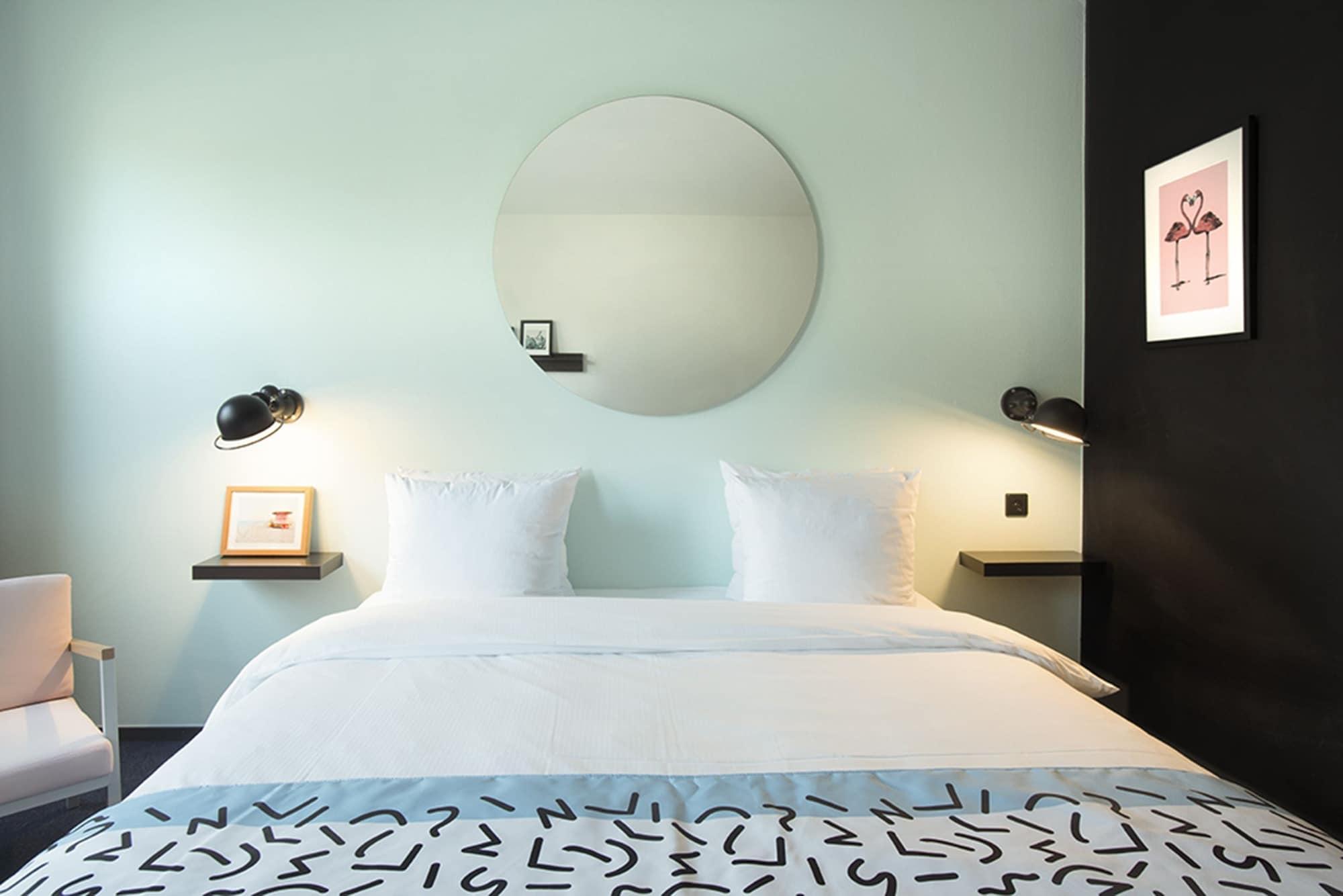 The Dutch Hotel Maastricht